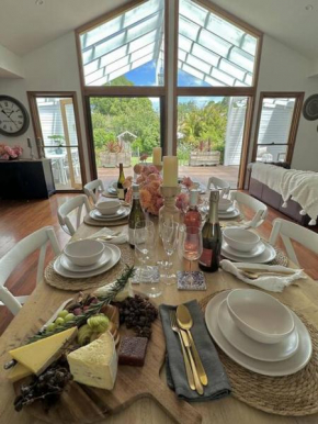 Luxberry House - In the heart of Berry, Berry